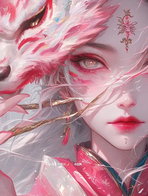 菊次郎的夏天