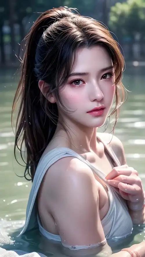 请回答1988